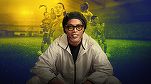 Netflix - „Stranger Things: Tales from \'85” și „BEEF” sezonul 2 apar în aprilie