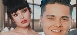 Va scădea prețul concertelor. Selly și Irina Rimes semnalează schimbarea taxării în cultură. Organizatorii: Acum, am anulat peste 50 de show-uri pentru că nu mai sunt profitabile. Doar eu. Taxe mai mici duc la o piață mai albă