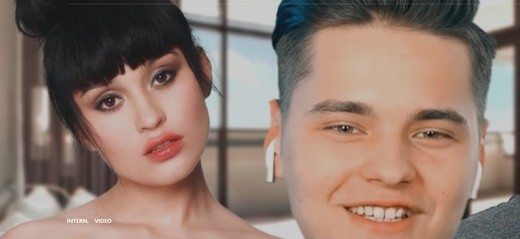 Va scădea prețul concertelor. Selly și Irina Rimes semnalează schimbarea taxării în cultură. Organizatorii: Acum, am anulat peste 50 de show-uri pentru că nu mai sunt profitabile. Doar eu. Taxe mai mici duc la o piață mai albă