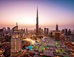 Meniuri reduse la restaurantele din Dubai, din cauza dificultăților de aprovizionare provocate de războiul cu Iranul