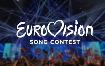 FOTO Mesaj către români după Eurovision de la solistul Moldovei: Nu alimentați ura!
