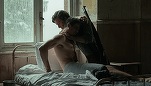 Opt filme prezentate la Cannes, în cinematografele din România