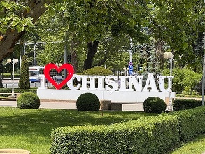 Turul ciclist al României 2026, anunțat la Chișinău împreună cu Guvernul Moldovei, cu o concluzie unanimă: un moment istoric pentru ambele țări