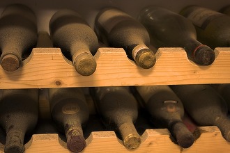 Colecția de vinuri a lui Stalin, la licitație