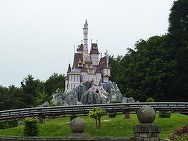 Disneyland insuficient profitabil. Disney nu și-a recuperat nici după 30 de ani investiția la parcurile din Paris