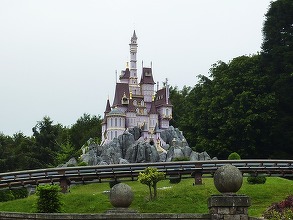 Disneyland insuficient profitabil. Disney nu și-a recuperat nici după 30 de ani investiția la parcurile din Paris