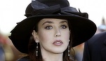 Isabelle Adjani, condamnată în apel la 10 luni de închisoare cu suspendare pentru fraudă fiscală agravată