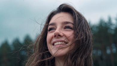 O actrița generată de AI, Tilly Norwood, va debuta într-un film