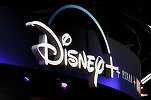 Disney+ lansează în România o campanie promo
