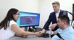Mișcarea mâinii și senzația de atingere la un pacient paralizat au fost restabilite cu ajutorul unui implant cerebral experimental