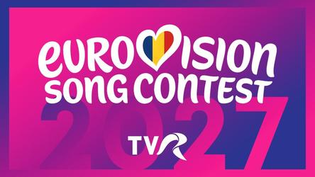 ANUNȚ România merge din nou la Eurovision 