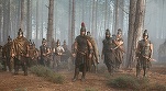 VIDEO The Odyssey și-a continuat parcursul fantastic la box-office