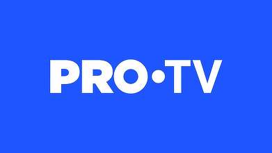 PRO TV, amendat cu peste 20 milioane lei