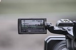 REACȚIA PRO TV după ce a fost amendat cu peste 20 milioane lei