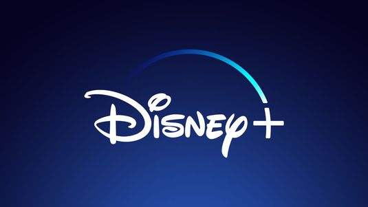 Disney+ elimină temporar inclusiv în România suportul 4K și HDR din abonamentul Premium