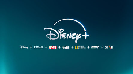 Disney semnează un parteneriat cu TikTok