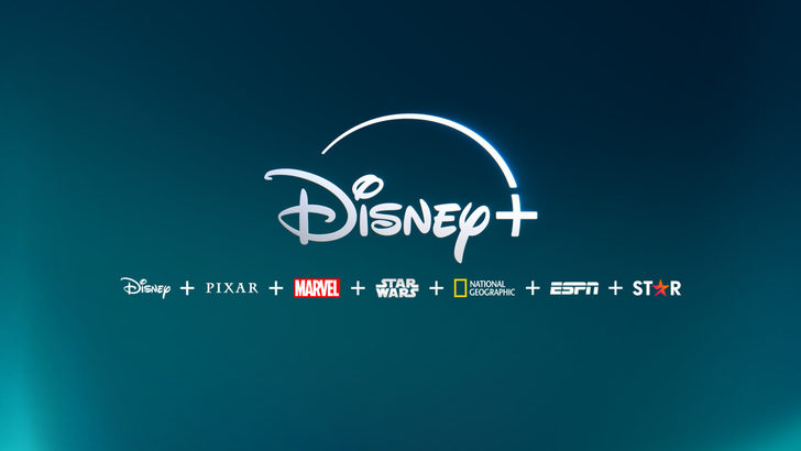 Disney semnează un parteneriat cu TikTok