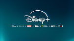 Disney semnează un parteneriat cu TikTok