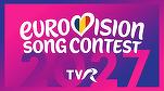 Prețurile de cazare pentru Eurovision au explodat. 4.000 euro pe noapte, în Burgas