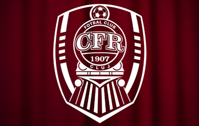 Probleme în fotbalul românesc. CFR Cluj intră în insolvență