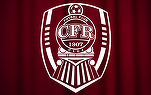 Probleme în fotbalul românesc. CFR Cluj intră în insolvență