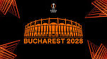 ULTIMA ORĂ Bucureștiul va găzdui finala Europa League din 2028