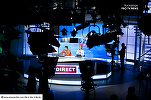 FOTO Schimbare la vârful la PRO TV. Vine noul director de programe, care va coordona întreaga echipă de programe, precum și strategia de conținut pentru PRO TV și VOYO