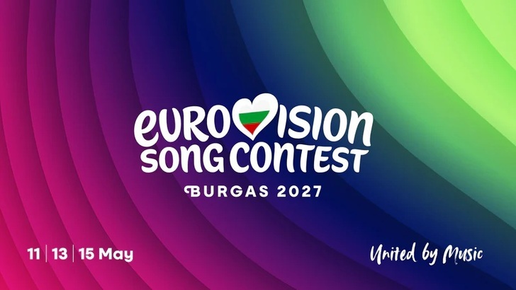 Retragere de la Eurovision. Invocând reduceri bugetare, Cehia nu va participa la următoarea ediție