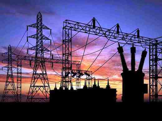 AGA de la Electrica a respins planul de administrare al societății. Administratorii acuză Ministerul Energiei că vrea să controleze CA-ul și numirea șefilor de filiale