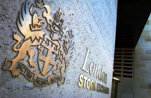 Acționarii OMV Petrom, cu excepția statului român, au votat pentru listarea companiei la Londra