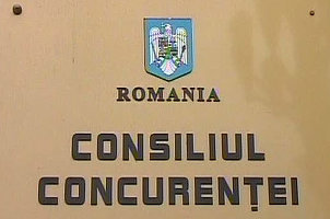 Consiliul Concurenței va colabora cu DNA pentru depistarea practicilor anticoncurențiale
