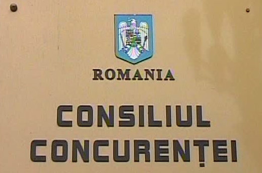 Consiliul Concurenței va colabora cu DNA pentru depistarea practicilor anticoncurențiale
