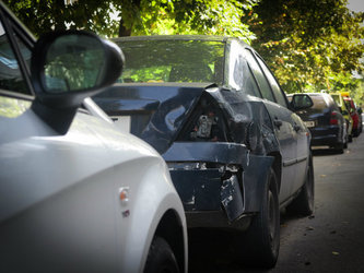 EXCLUSIV ASF va controla modalitatea de calcul a primelor RCA la toate companiile care vând astfel de polițe