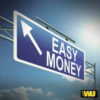 Western Union lansează serviciile de transfer de bani în Cuba, la scurt timp după sosirea lui Obama