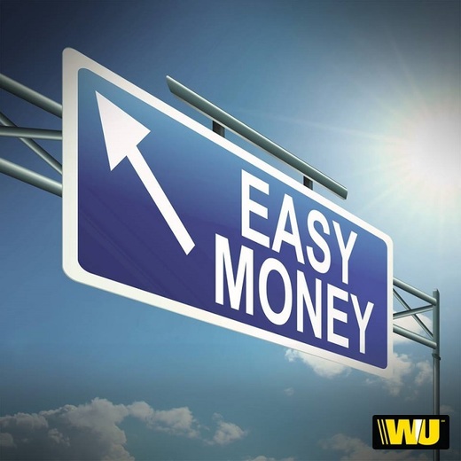 Western Union lansează serviciile de transfer de bani în Cuba, la scurt timp după sosirea lui Obama