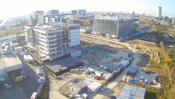 Analiză: Impozitarea firmelor de apartament - când rămâne impozitul ca pentru locuință, când crește și ce documente sunt necesare