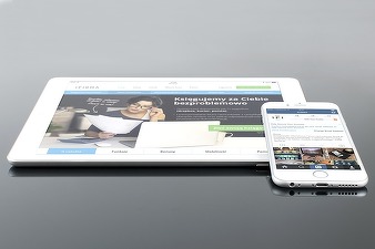 Vânzările mondiale de smartphone vor avea cel mai mic ritm de creștere din istorie, PC-urile vor traversa ultimul an de declin