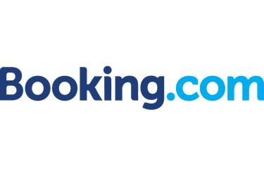 Hotelierii se tem că devin dependenți de Booking și se plâng că portalul le cere comisioane foarte mari, dar nici nu mai pot fără el
