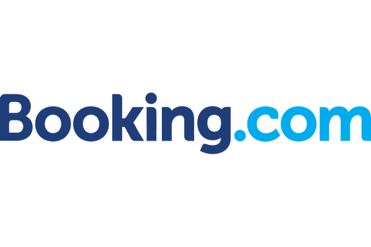 Hotelierii se tem că devin dependenți de Booking și se plâng că portalul le cere comisioane foarte mari, dar nici nu mai pot fără el