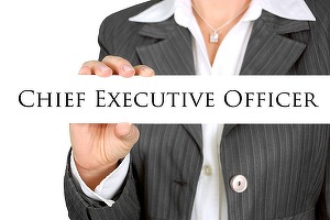 Top câștiguri executivi din SUA: Șefii Oracle, cei mai bine plătiți americani în 2015