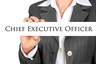 Top câștiguri executivi din SUA: Șefii Oracle, cei mai bine plătiți americani în 2015