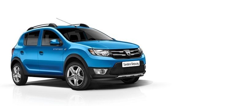 Dacia începe să vândă din iunie mașini având cutia de viteze robotizată Easy-R