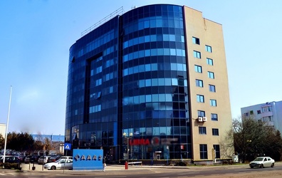 Avocatul Ruxandra Gîndu revine în Guvern ca șef AAAS, după demiterea semnată de Ponta în urmă cu 3 ani. Milionarul Minea-demis