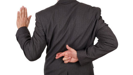 Ideea Guvernului împotriva corupției din PUZ-uri și PUG-uri: Impune declarația pe propria răspundere a comisiei