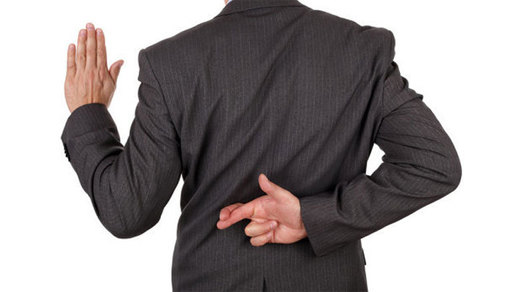 Ideea Guvernului împotriva corupției din PUZ-uri și PUG-uri: Impune declarația pe propria răspundere a comisiei