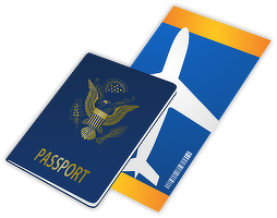 Operațiune Interpol împotriva fraudării biletelor de avion, cu 140 de arestări