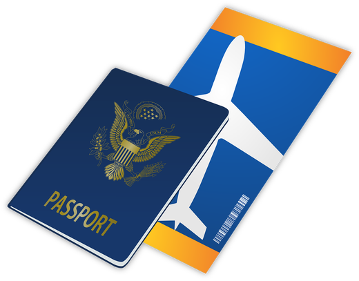Operațiune Interpol împotriva fraudării biletelor de avion, cu 140 de arestări