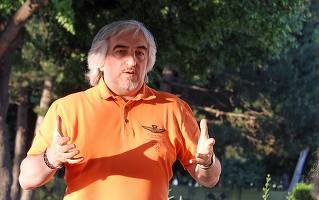 Director de promovare: Turiștilor străini le plac cel mai mult în România sarmalele, țuica, ia și folclorul