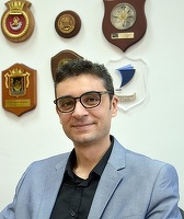 Directorul comercial al Administrației Porturilor Constanța face pasul spre sectorul privat, intrând într-o firmă de consultanță