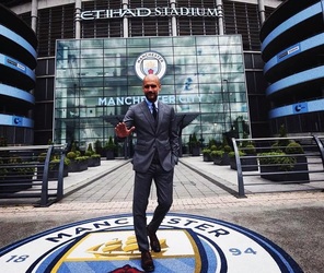 Hotelierii sunt entuziasmați că Manchester City vine la București: Suporterii englezi beau într-o zi cât un turist într-o săptămână!